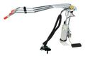 Sp07n1h Fuel Pump And Sender Assembly 