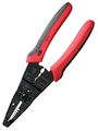 Gb Gardner Bender Gs-370 Wire Stripper With Multi-tool 