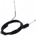 Niche Throttle Cable For Suzuki Rm125 Rm250 58300-27c32 58300-27c41 58300-36e00