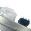 Fuel Pump Assembly With Pressure Sensor For Chevrolet Tahoe Gmc Yukon Cadillac Escalade 2 Tube Ports