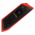Caltric Complete Rear Right Led Taillight Compatible With Polaris Rzr 900 Rzr 50 55 60 2015 2016 2017 2018 2019 2020 2021