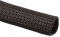 Nylon Multifilament Braided Sleeving 1 4 500ft