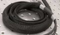 Nylon Multifilament Braided Sleeving 1 4 500ft