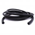 Boat Motor Fuel Line Replacement For Yamaha Honda Kawasaki Outboard Engine 6ft 1 8m Id 6mm 4in