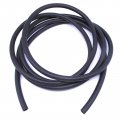 Boat Motor Fuel Line Replacement For Yamaha Honda Kawasaki Outboard Engine 6ft 1 8m Id 6mm 4in