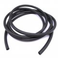 Boat Motor Fuel Line Replacement For Yamaha Honda Kawasaki Outboard Engine 6ft 1 8m Id 6mm 4in