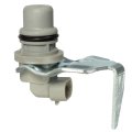 Autex Camshaft Position Sensor For 99-03 F-series 97-03 E-series 1876736c91 Pc603 1825899c93 F7tz12k073a F7tz12k073b 