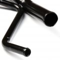 Aintier Automotive Replacement Fuel Tank Filler Necks Fit Ford F-250 Super Duty 1999 Ford For 2000-2004 For F-350 1999-200ier