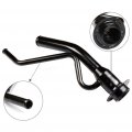 Aintier Automotive Replacement Fuel Tank Filler Necks Fit Ford F-250 Super Duty 1999 Ford For 2000-2004 For F-350 1999-200ier