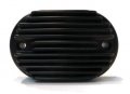 The Rop Shop Regulator For 2012 Harley-davidson Motorcycle Softail Fat Boy Efi Flstfi Flstni