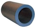 Wix Filters 42249 Heavy Duty Air Filter Pack Of 1 