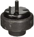 Transmission Mount 
