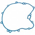 Stator Gasket For Kawasaki Prairie 360 Kvf360b 2003-2009 