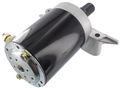 Starter Tecumseh Engines Ov691ea Ov691ep 37284