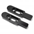 Smadmoto 4 5 -9 Adjustable Swing Arm Extension Kit For Yamaha Yzf-r1 1998-2003 Yzf R1 Frame 