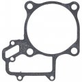 Niche Top End Gasket Kit For Brute Force Teryx 750 Kvf750 Krf750 11061-0063 11004-0011