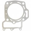Niche Top End Gasket Kit For Brute Force Teryx 750 Kvf750 Krf750 11061-0063 11004-0011