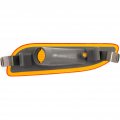 Mercedes Benz Clk320 Driver Side Turn Signal Marker Light 2003 2004 2005 Dot Certified For Mb2554106 209 820 01 21 64 