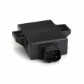 Topteng Motorcycle Cdi Module Moto Box Igniter For Kawasa-ki Bayou 220 Klf220 1996-2002 21119-1457