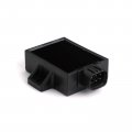 Topteng Motorcycle Cdi Module Moto Box Igniter For Kawasa-ki Bayou 220 Klf220 1996-2002 21119-1457