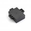 Topteng Motorcycle Cdi Module Moto Box Igniter For Kawasa-ki Bayou 220 Klf220 1996-2002 21119-1457