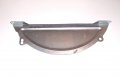 Flywheel Dust Cover Clutch Plate For Samurai 1985 To 1995 