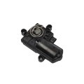 Active Exhaust Valve Actuator For Dodge Charger 2015-2023 Dodge Challenger 5 7l 6 2l 4l Chrysler 300c 2023 Replace 68239269 