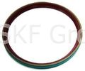 Oil Seals 