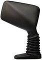 Ken Sean 930020 Black Composite Right Hand Fairing Mirror 
