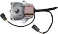Solarhome Throttle Motor Governor 7834-40-2000 7834-40-2001 7834-40-2002 7834-40-2003 7834-40-2004 Compatible With Komatsu