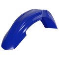 Kit Completo Blu98 Bianco