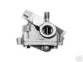 Melling M42 Oil Pump 