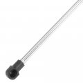 Ocpty Lift Supports Gas Springs Struts Shocks Pm3152 Strut Fits For Nissan Juke 1 6l 2011-2016