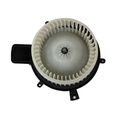 Tyc 700216 Replacement Blower Assembly