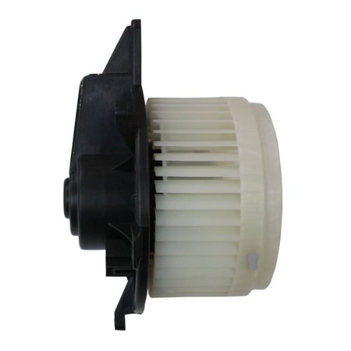 Tyc 700216 Replacement Blower Assembly