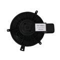 Tyc 700216 Replacement Blower Assembly