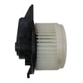 Tyc 700216 Replacement Blower Assembly