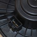 Tyc 700216 Replacement Blower Assembly