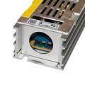 Smps 35w 12v Led Driver 220v 230v Ac-dc Lighting Transformer 2a Constant Voltage Switching Power Supply Aluminum Fanless Sanpu