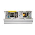 Smps 35w 12v Led Driver 220v 230v Ac-dc Lighting Transformer 2a Constant Voltage Switching Power Supply Aluminum Fanless Sanpu