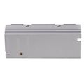 Smps 35w 12v Led Driver 220v 230v Ac-dc Lighting Transformer 2a Constant Voltage Switching Power Supply Aluminum Fanless Sanpu