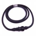 688-8258a-10 688-8258a-10-00 In Extension Main Wire Harness For Yamaha Outboard Engine 703 Remote Control Box 10 Pins 9 84ft 3m