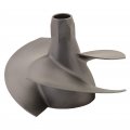 Impeller Solutions For Yamaha 2004-2008 Fx Ho Cruiser 2005-2008 Gp1300r 2005-2009 Ar230 Sr230 Sx230 2008-2010 212ss 212x 