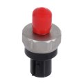 Knock Detonation Sensor 30530 Pv1 A01 For Acura Rl 1996 2004 And Honda Civic 2000 Replaces P2m 213 2308 Ks65 