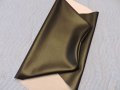 New Replacement Seat Cover Fits Prairie Kawasaki 1997-03 300 400 650 Kvf300 Kvf400 2x4 4x4 Kfv 147