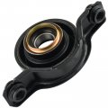 Drive Shaft Center Support Bearing For 2005 2006 2007 2008 2009 Subaru Outback Heavy Duty Carrier 27111ag12a 27111ag16a 936 914 