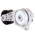 Serpentine Belt Tensioner For 1997-2001 Ford E-150 Econoline 4 6l 5 4l F-150 Expedition And Excursion Replaces F75z6b209da 