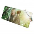 Graphics More The Lord Of Rings Legolas Character Novelty Metal Vanity Tag License Plate