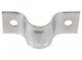 Procamp Top Pipe Retainer For Cam Bar Latch Kits Cargo Trailer Doors 