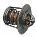 Inpost Thermostat 15531-73014 For Kubota D850 D950 Bx1860 Bx1870 Bx1870-1 K008-3 R310 R310bh 180a F